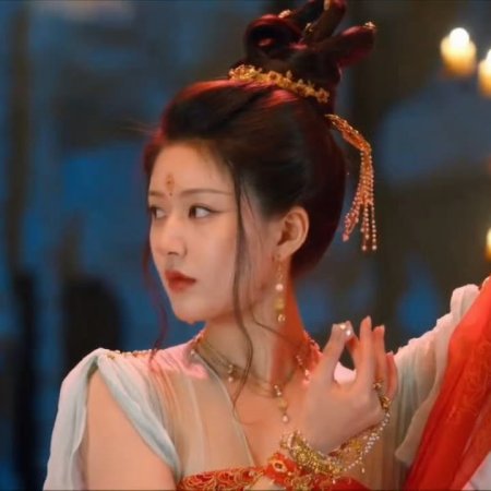 Zhao Lu Si