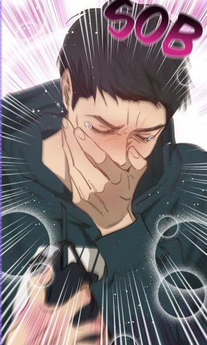 AniyaAPeanut