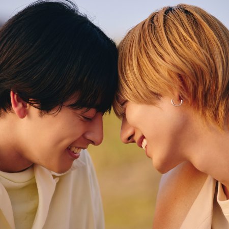 At 25:00, in Akasaka Season 2 (2025)