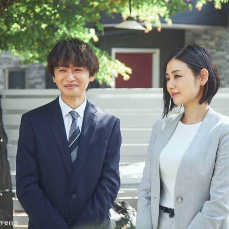 Katayama Moemi