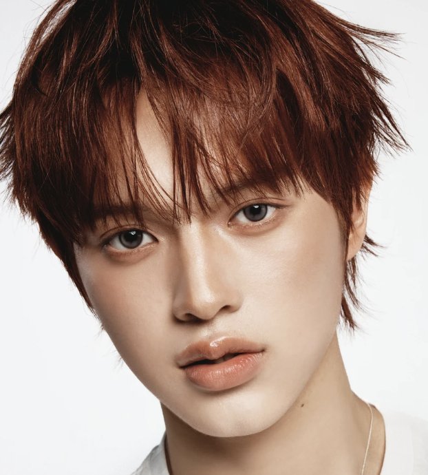 Joo Heon Lee