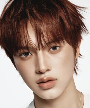 Joo Heon Lee