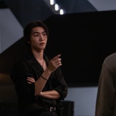 Boss Chaikamon Sermsongwittaya photo
