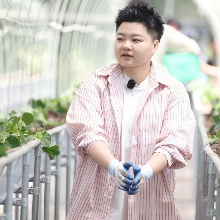 Become a Farmer Season 4 (2026)