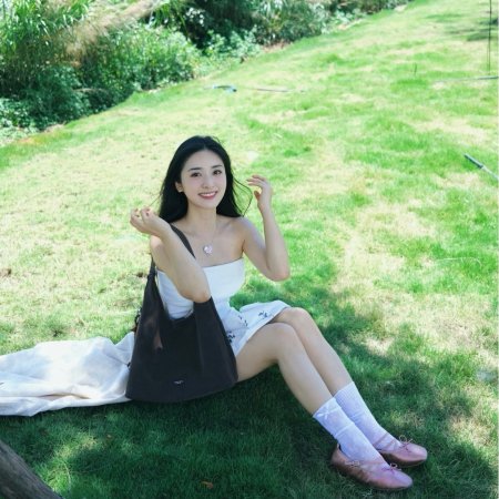 Shen Yue