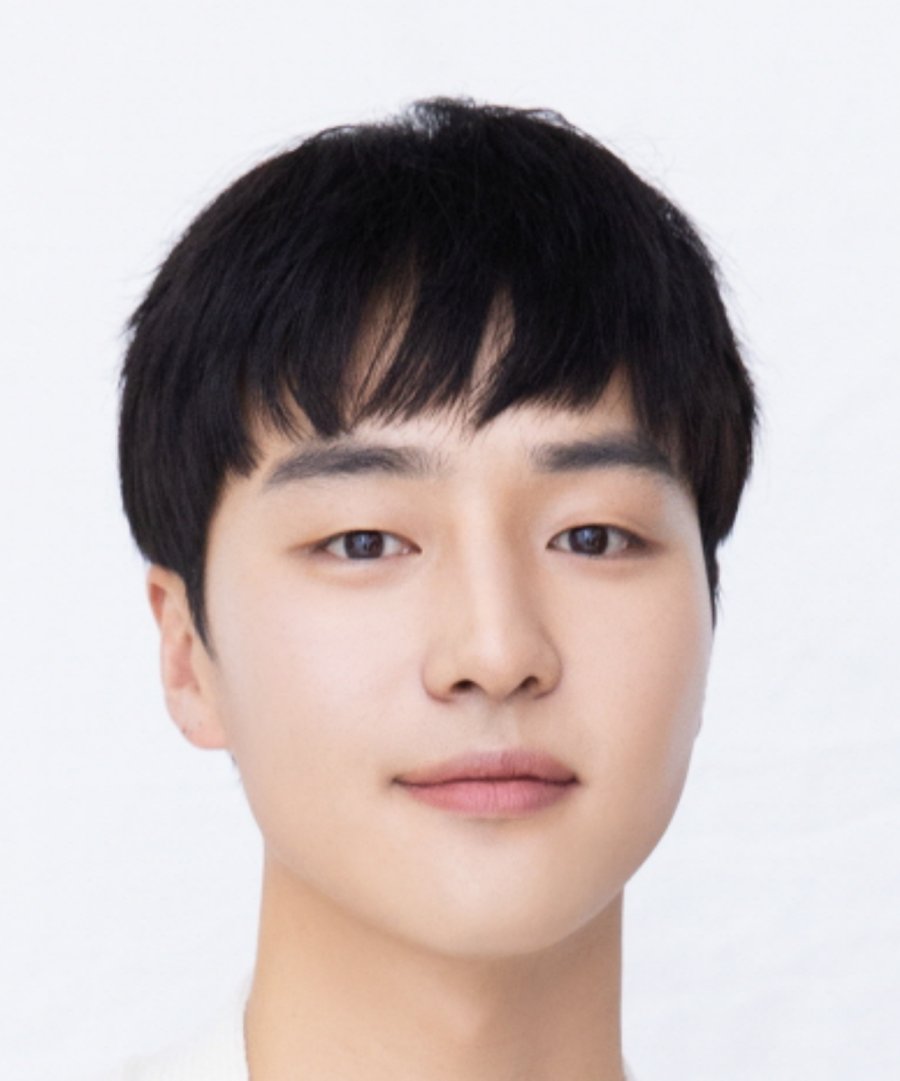 Se Jong Yang