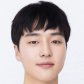 Yang Se Jong