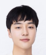 Yang Se Jong