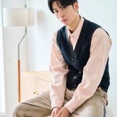 Love Is Better the Second Time Around Season 2 Japanese Drama(2026) photo