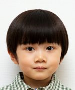 Ono Koshiro