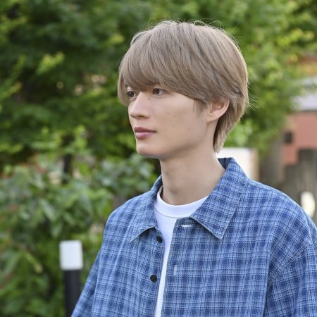 My Summer of You (2026)