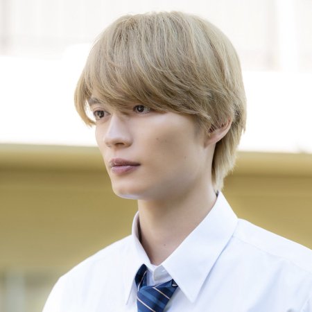 My Summer of You (2026)