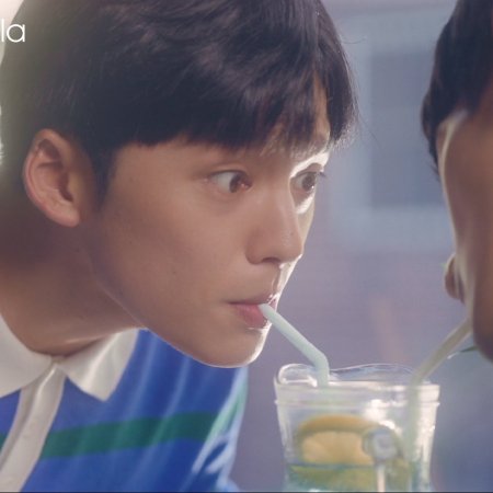 Love Class (2022)