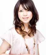 Fukumi Maki