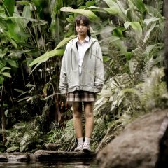 The Second Child Korean Movie(2025) photo