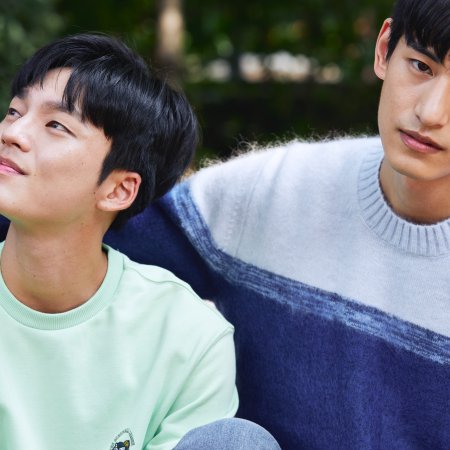Kim Tae Hwan