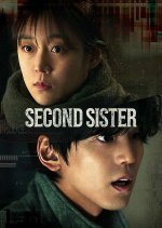 Second Sister Korean Movie(2025) photo