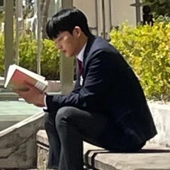 Ok Jin Uk photo