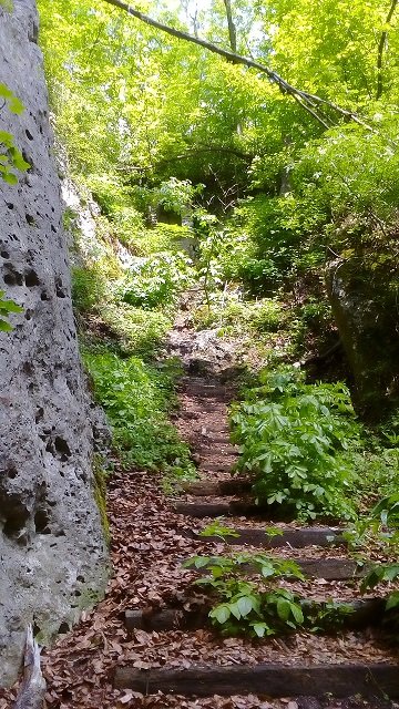 stairs.jpg stairs.jpg