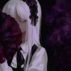 Yuki