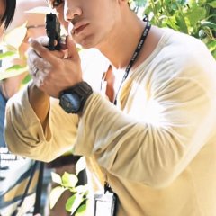 Xiao Shun Yao photo
