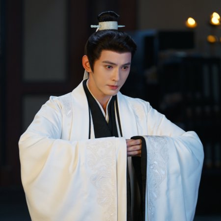 Jeremy Xu