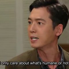 Endless Love Korean Drama photo