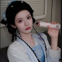 Cuo Shi Lu Chinese Drama photo