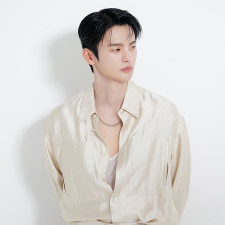 Seo In Guk