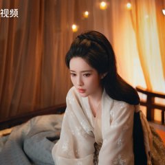 Dong Feng Xin Chinese Drama(2026) photo