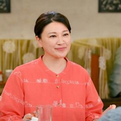 Shimazaki Wakako photo
