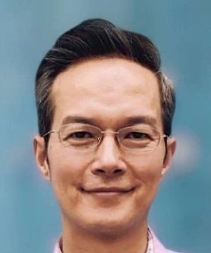Da Bao Zhang