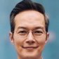 Zhang Da Bao