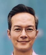 Zhang Da Bao
