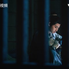 Dong Feng Xin Chinese Drama(2026) photo