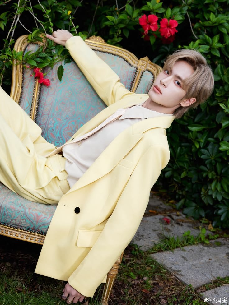 kill to love_ mi jin2.jpg kill to love_ mi jin2.jpg