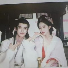 Chen He Yi photo
