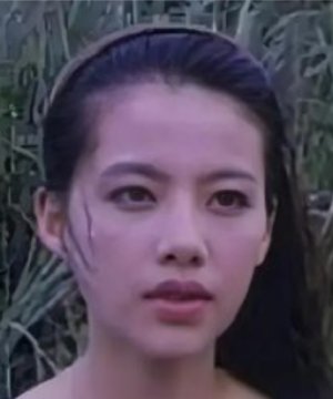 Yv Ju Chiu