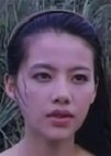 Chiu Yv Ju in The Tangles Love Hong Kong Movie Chiu Yv Ju in The Tangles Love Hong Kong Movie
