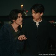 The Boy and I Who Will Break Up in 100 Days (2026)