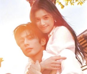 taetaereviews
