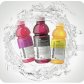 Vitamin Water