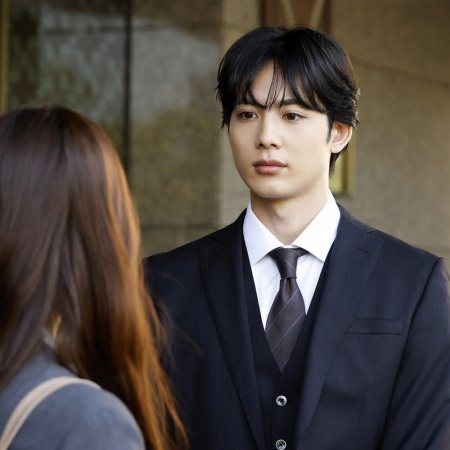 Dryna Doki no Dekiai Heki (2026)