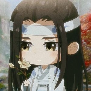 wangji