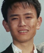 Sakai Tooru