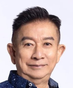 Hiok Hui Thia