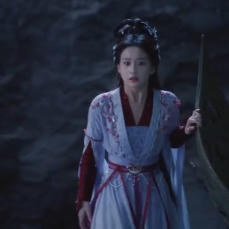 Whispers of Fate (2025)