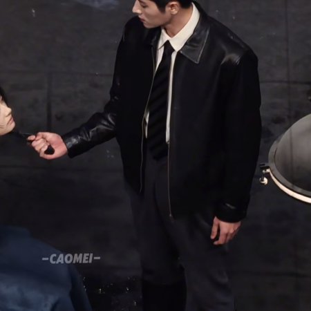 The Lament of Autumn ()