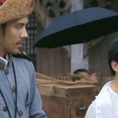 Angelito Philippines Movie photo