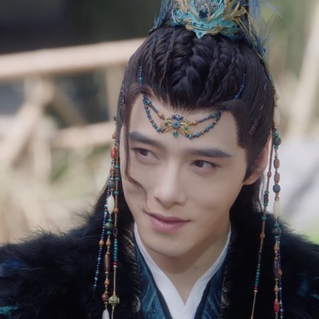 Whispers of Fate (2025)